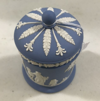 Sale Image for Second October Online Auction