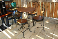 Sale Image for Downsizing Auction- Barntique