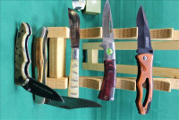 Sale Image for Large Public Auction