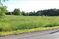 Sale Image for Real Estate & Contents Auction - Buckley Estate