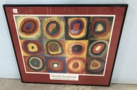 Sale Image for June Online Auction 2020