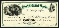 Sale Image for U.S. & Worldwide Banknotes And Scripophily