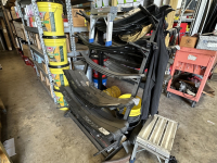 Sale Image for Swift &amp; VanWagner Enterprises, Inc., D/b/a K&amp;K Truck &amp; Trailer Parts