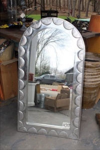 Sale Image for Spectacular Large Public Auction