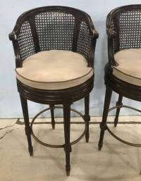 Sale Image for Second October Online Auction