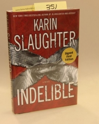 Sale Image for 1st Edition And Signed Book Auction