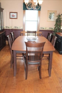 Sale Image for Moving Auction