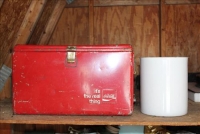 Sale Image for Large Public Auction