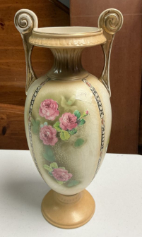 Sale Image for 2nd December Online 2024