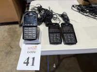 Sale Image for Charles-N-Angel’s, LLC