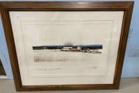 Sale Image for September Online Auction 2021