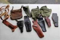 Sale Image for Estate Auction