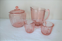 Sale Image for Moving Auction