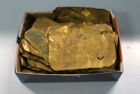 Sale Image for Second March Online Only Auction