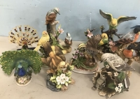 Sale Image for Second August Online Auction 2019