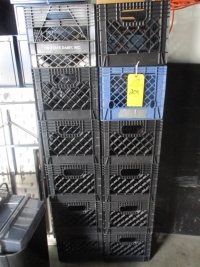 Sale Image for Raw Republic International, LLC. 