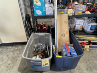 Sale Image for Relu Co. D/b/a Paul Davis Emergency Services Of The Gables