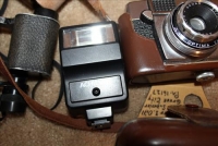 Sale Image for Online Estate Auction