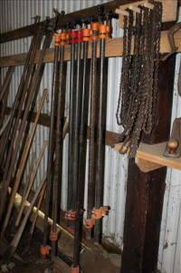 Sale Image for Estate Auction Real Estate & Contents