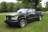 Sale Image for Real Estate & Contents