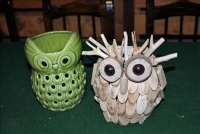 Sale Image for Public Auction