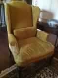 Sale Image for Fabulous Hazlehurst Estate Sale