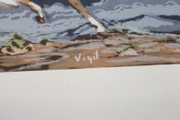 Sale Image for September Online Only Auction