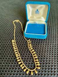 Sale Image for Country Estate Sale