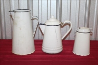 Sale Image for Large Public Auction