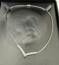 Sale Image for 4th Fine Coin And Jewelry Online Auction