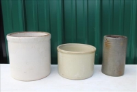 Sale Image for Large Public Auction