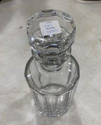 Sale Image for September Online Auction 2021