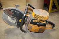 Sale Image for Estate Auction