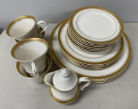 Sale Image for Second January Online Auction 2021