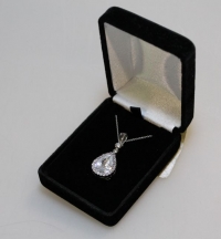 Sale Image for Special June Online Only Jewelry Auction