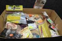 Sale Image for Large Public Auction