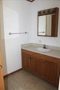 Sale Image for Auction - Single Wide Trailer