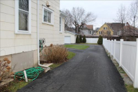 Sale Image for Real Estate & Contents