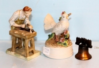 Sale Image for August Online Only Auction