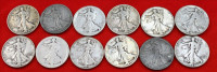 Sale Image for Living Estate Auction