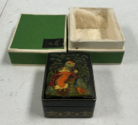 Sale Image for New Year Part 2 Auction 2026