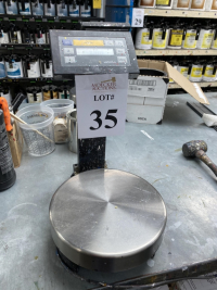 Sale Image for Viva-Liz, Inc. (Automotive Paints And Finishes, Supplies And Vehicles)