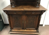 Sale Image for August Online Auction 2020