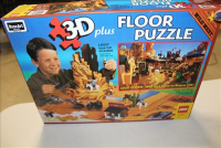 Sale Image for Moving Auction