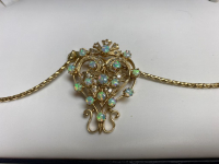 Sale Image for July Online Auction