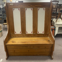 Sale Image for 2nd January Online Auction 2024