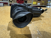 Sale Image for Wind Down TV, LLC A/k/a Black Television News Channel, LLC F/k/a Black News Channel, LLC