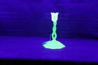 Sale Image for Large Public Auction - Live & In Person