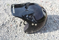 Sale Image for Large Public Auction