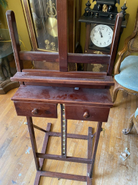 Sale Image for Morton Online Only Auction 2021